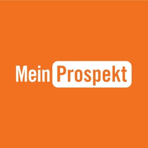 www.meinprospekt.de